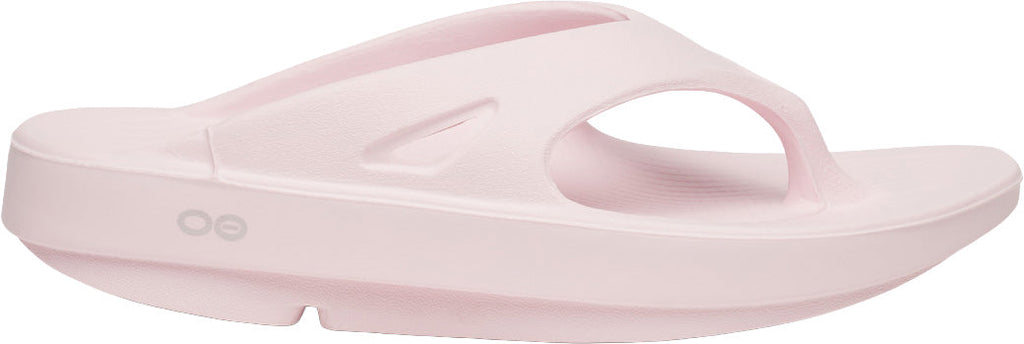 Oofos OOriginal Recovery Sandals - Pink