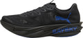 Puma Deviate Nitro Elite 4 SAYSKY Mens Running Shoes - Grey