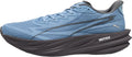 Puma Deviate Pure Nitro Mens Running Shoes - Blue