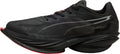 Puma Fast-R Nitro Elite 3 Mens Running Shoes - Black