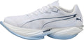 Puma Fast-R Nitro Elite 3 Mens Running Shoes - White