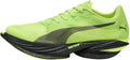 Puma Fast-R Nitro Elite 3 Mens Running Shoes - Green