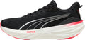 Puma ForeverRun Nitro 3 Mens Running Shoes - Black