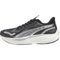 Puma Velocity Nitro 3 Mens Running Shoes - Black