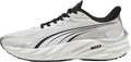 Puma Velocity Nitro 4 Mens Running Shoes - White