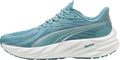 Puma Velocity Nitro 4 Mens Running Shoes - Blue