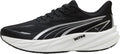Puma Velocity Nitro 5 Mens Running Shoes - Black