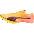 Puma evoSpeed Distance Nitro Elite + 2 Running Spikes - Orange
