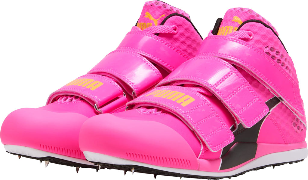 Puma evoSpeed Elite 2.0 Javelin Field Event Spikes - Pink