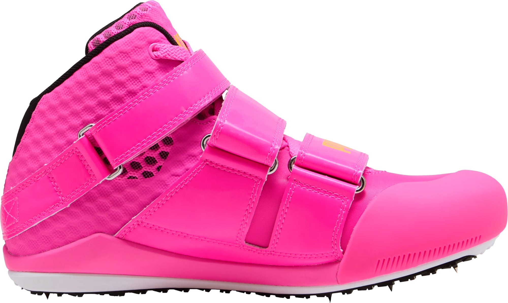 Puma evoSpeed Elite 2.0 Javelin Field Event Spikes - Pink