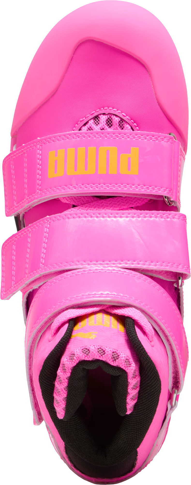 Puma evoSpeed Elite 2.0 Javelin Field Event Spikes - Pink
