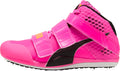 Puma evoSpeed Elite 2.0 Javelin Field Event Spikes - Pink