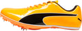 Puma evoSpeed Sprint 14.5 Running Spikes - Orange
