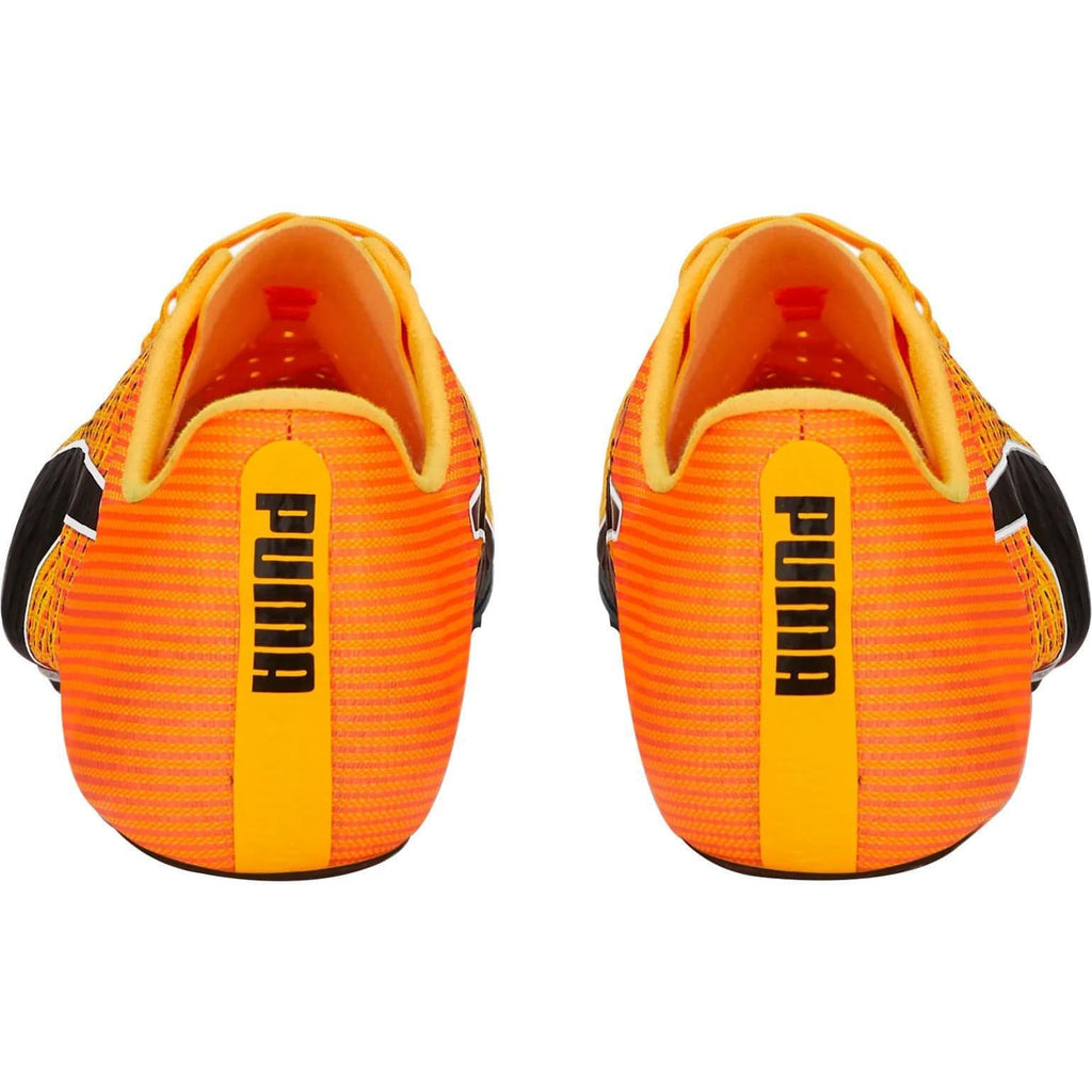 Puma evoSpeed Tokyo Future Faster Running Spikes - Orange