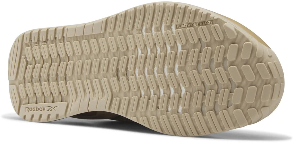 Reebok Nano X2 Grow Training Shoes - Brown