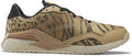 Reebok Nano X2 Grow Training Shoes - Brown