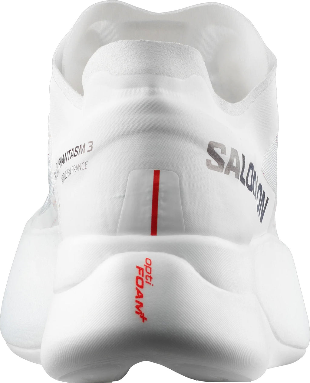 Salomon S/LAB Phantasm 3 Running Shoes - White
