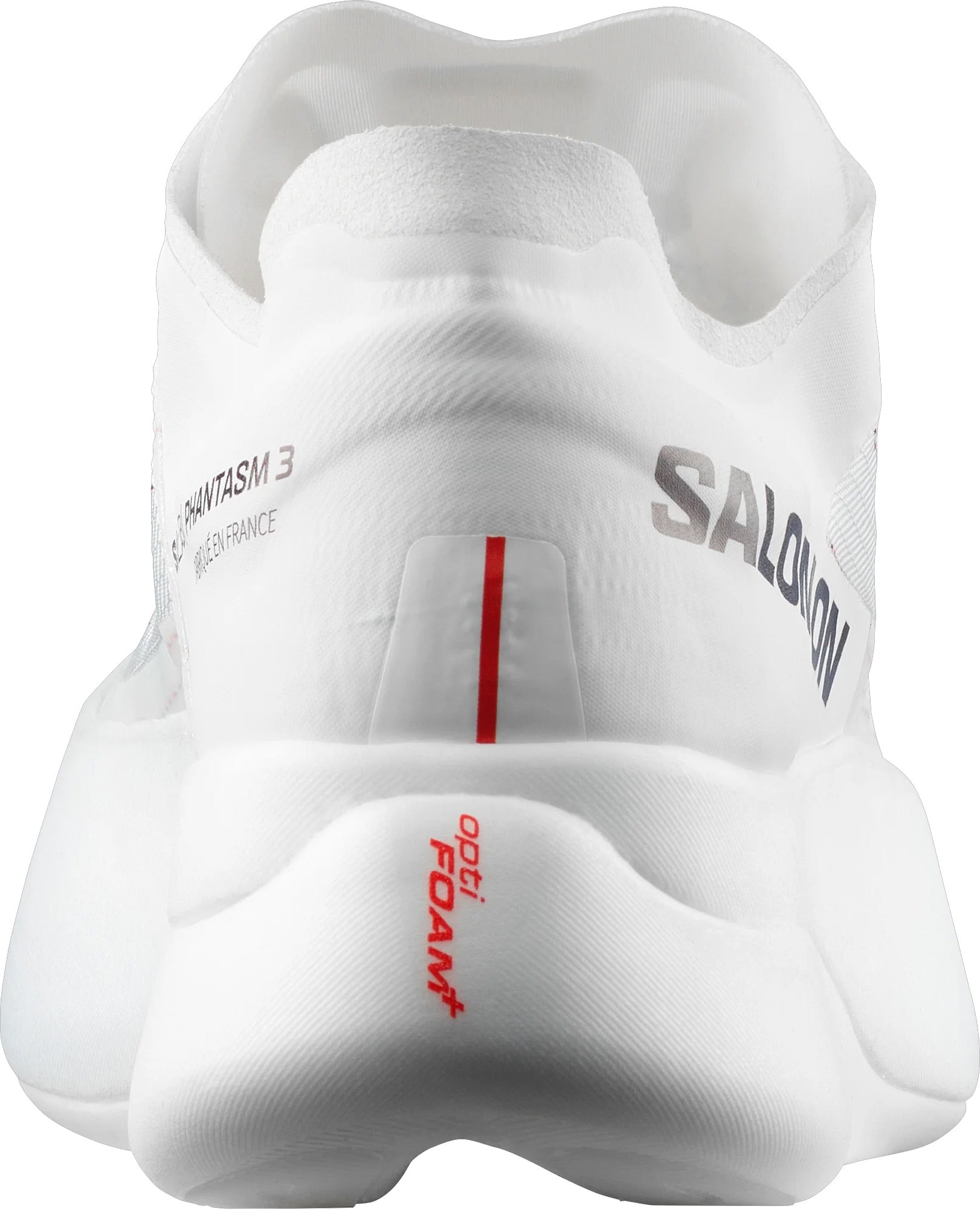 Salomon S/LAB Phantasm 3 Running Shoes - White