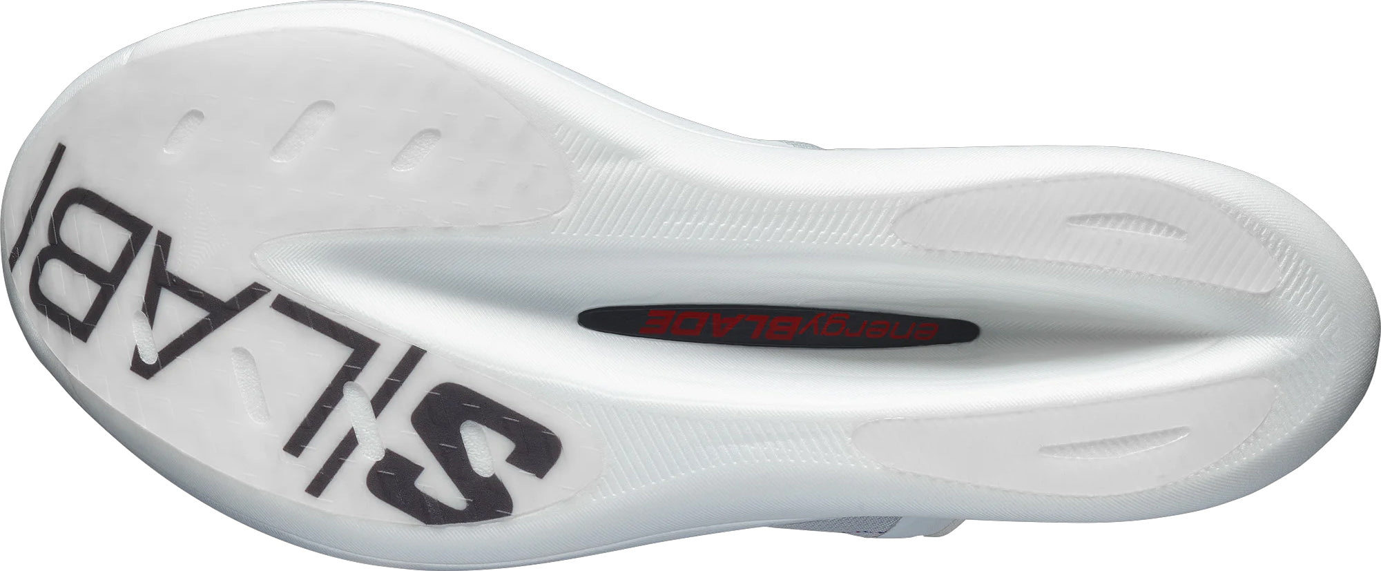 Salomon S/LAB Phantasm 3 Running Shoes - White