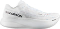 Salomon S/LAB Phantasm 3 Running Shoes - White