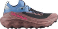 Salomon S/LAB Ultra Glide 2 Trail Running Shoes - Bue