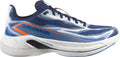 Salomon Spectur 3 Mens Running Shoes - Blue
