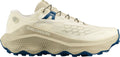 Salomon Ultra Glide 4 Mens Trail Running Shoes - Cream