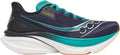 Saucony Endorphin Azura Mens Running Shoes - Blue