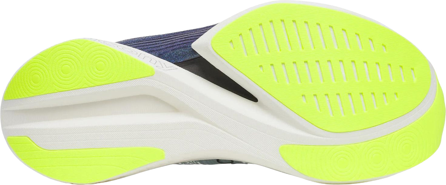 Saucony Endorphin Elite 2 Running Shoes - Blue