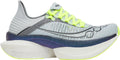Saucony Endorphin Elite 2 Running Shoes - Blue
