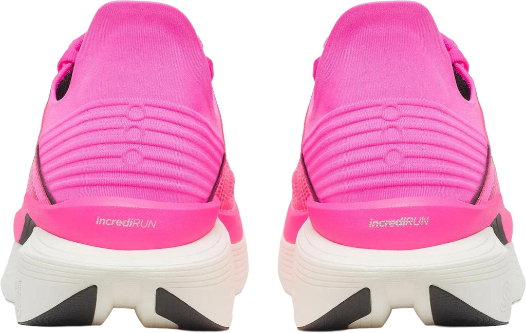 Saucony Endorphin Elite 2 Running Shoes - Pink