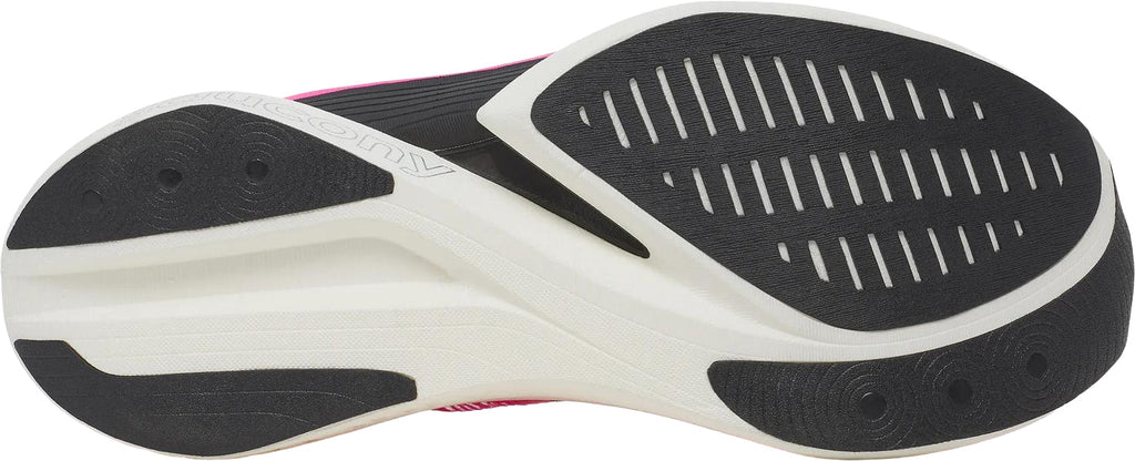 Saucony Endorphin Elite 2 Running Shoes - Pink