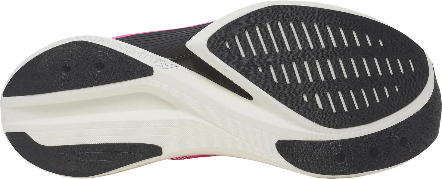Saucony Endorphin Elite 2 Running Shoes - Pink