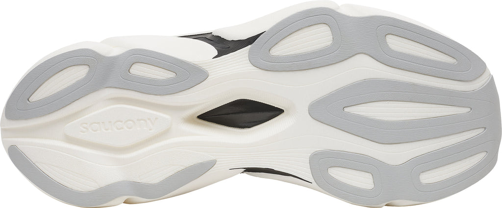 Saucony Endorphin Elite 3 Running Shoes - White