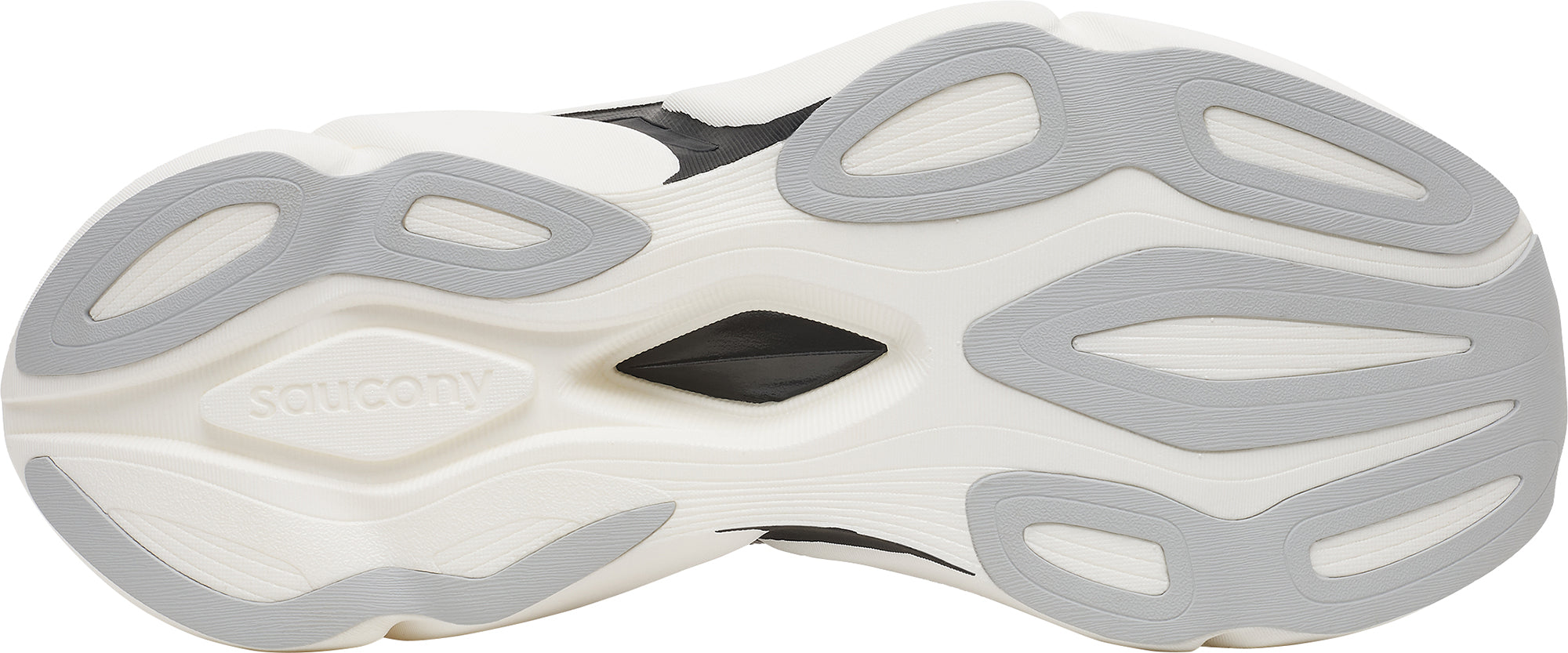 Saucony Endorphin Elite 3 Running Shoes - White