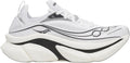 Saucony Endorphin Elite 3 Running Shoes - White