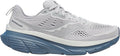 Saucony Guide 18 Mens Running Shoes - Grey