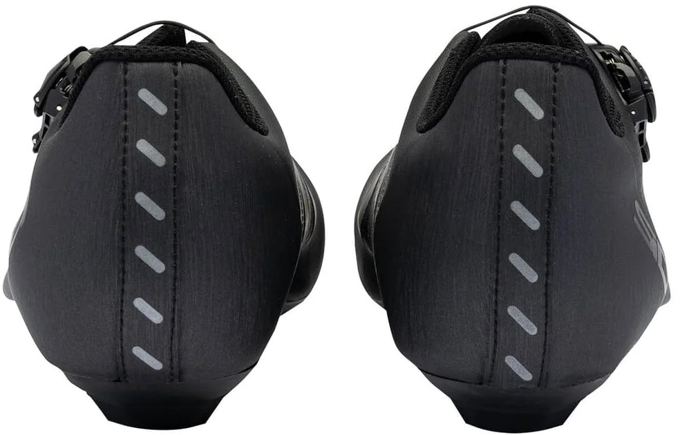 Sidi Ergo 6 Mens Road Cycling Shoes - Grey