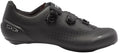 Sidi Genius X Road Cycling Shoes - Black