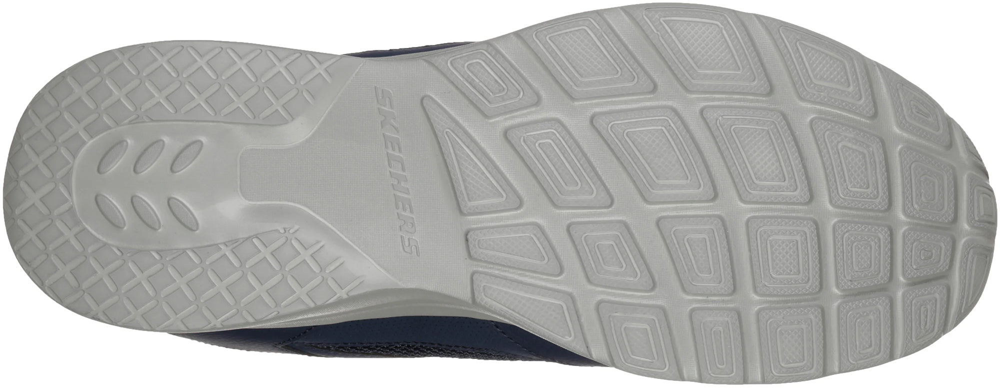 Skechers Dynamight 2.0 Mens Training Shoes - Blue