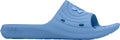 Under Armour Locker IV Sliders - Blue