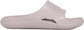 Under Armour Locker V Mens Sliders - Grey
