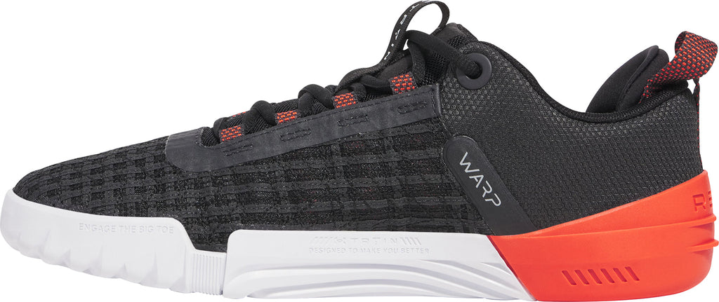 Under Armour Reign 6 Mens Training Shoes - Grey