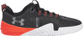 Under Armour Reign 6 Mens Training Shoes - Grey