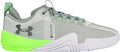 Under Armour Reign 6 Mens Training Shoes - Green