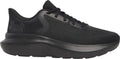 Under Armour Charged Rogue 5 Mens Running Shoes - Black