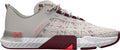 Under Armour TriBase Reign 5 Mens Training Shoes - Grey