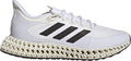 adidas 4DFWD 2 Mens Running Shoes - White
