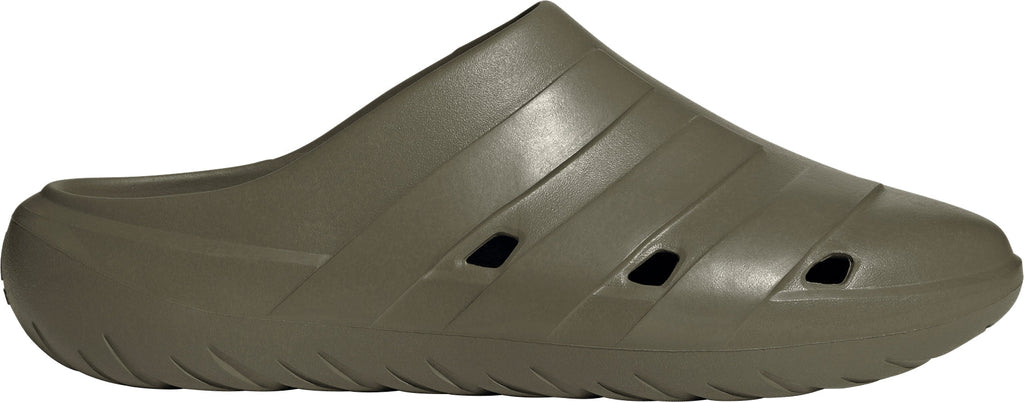 adidas Adicane Sliders - Green