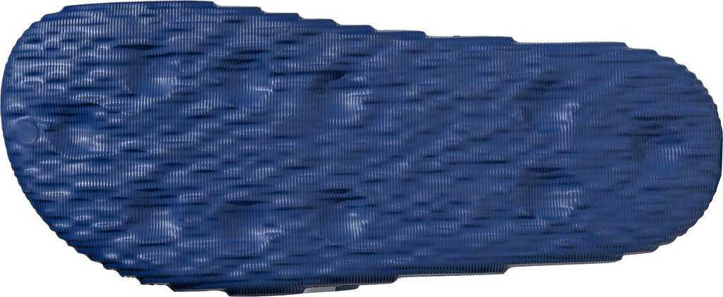 adidas Adilette 22 Mens Sliders - Blue